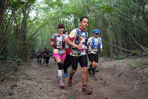 BIB: 3281, 3200
                            <button type="button" onclick="openModal(4355789)" class="btn btn-primary btn-sm float-right btn-popup" data-toggle="modal" data-target=".modal-high-quality">
                        <i class="fas fa-shopping-cart"></i> Add to Cart
                    </button>
                                            <button type="button" onclick="isThisMe(4355789, true)" class="btn btn-success btn-sm float-right btn-popup btn-isme hidden" data-toggle="tooltip" data-placement="bottom" title="นี่คือรูปของคุณใช่ไหม คลิกที่นี่เพื่อเอาเข้าอัลบั้ม">
                        <i class="fas fa-plus"></i> Add to album
                    </button>
                    <button type="button" onclick="isThisMe(4355789, false)" class="btn btn-warning btn-sm float-right btn-popup btn-isnotme hidden">
                        <i class="fas fa-ban"></i> Remove from album
                    </button>